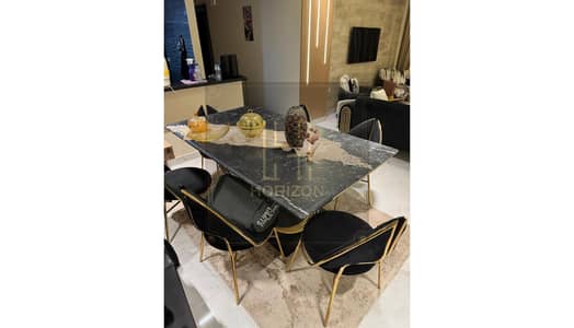 2 Bedroom Flat for Sale in New Cairo, Cairo - WhatsApp Image 2026-06-03 at 8.37. 44 PM. jpg 2 Bedroom Flat for Sale in New Cairo, Cairo - WhatsApp Image 2026-06-03 at 8.37. 44 PM. jpg
