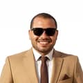 In Homes Real Estate In Homes Real Estate