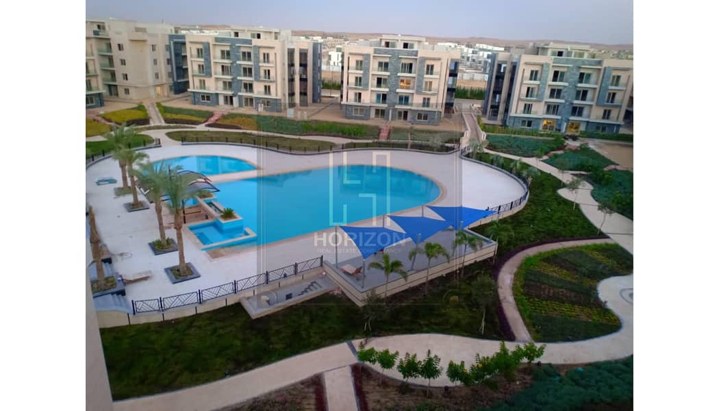 5 Galleria-moon-Valley-New-Cairo-2. jpg
