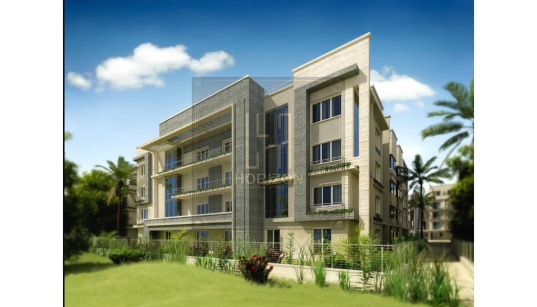 6 properties for sale in galleria moon valley. jpg