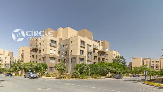 فلیٹ 2 غرفة نوم للبيع في القاهرة الجديدة، القاهرة - Image12. jpg