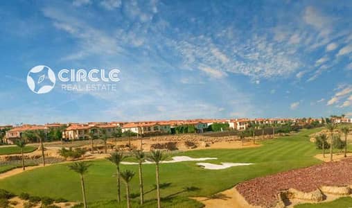 5 Bedroom Villa for Sale in Mokattam, Cairo - Image45. jpg