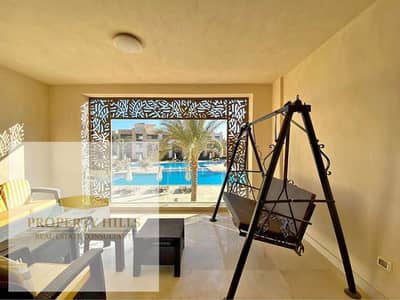 3 Bedroom Chalet for Sale in Gouna, Red Sea - 469433007_1012333794266268_5525899399863509872_n. jpg 3 Bedroom Chalet for Sale in Gouna, Red Sea - 469433007_1012333794266268_5525899399863509872_n. jpg