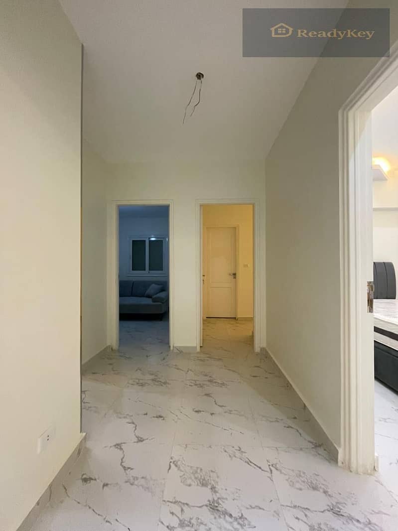 132sqm Ultra Super Lux Apt for Sale in Ashgar City | Cash or Private Mortgage - Widok 5
