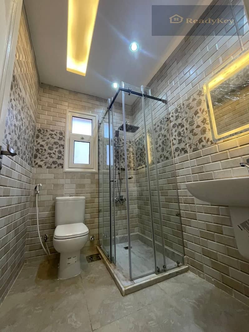 132sqm Ultra Super Lux Apt for Sale in Ashgar City | Cash or Private Mortgage - Widok 6