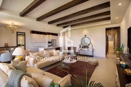 5 Bedroom Chalet for Sale in North Coast, Matruh - WhatsApp Image 2026-06-03 at 5.21. 31 PM (2). jpeg 5 Bedroom Chalet for Sale in North Coast, Matruh - WhatsApp Image 2026-06-03 at 5.21. 31 PM (2). jpeg