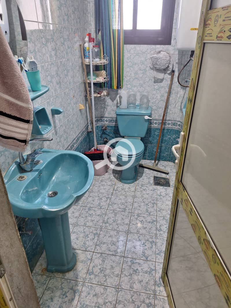 Apartment for sale in Taaoniat Semouha – další
