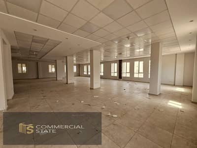 Office for Rent in Sheraton, Cairo - WhatsApp Image 2026-06-03 at 3.48. 31 PM (2). jpeg