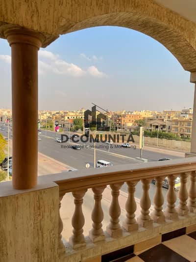 Office for Rent in New Cairo, Cairo - WhatsApp Image 2026-06-03 at 10.09. 55 PM (3). jpeg