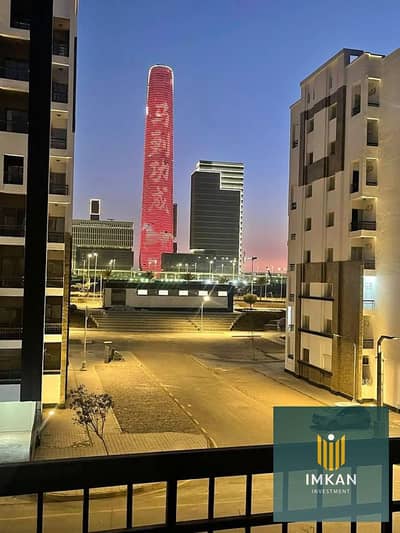 فلیٹ 4 غرف نوم للبيع في العاصمة الإدارية الجديدة، القاهرة - 688200111_1518792699980720_1522158596993566206_n. jpg