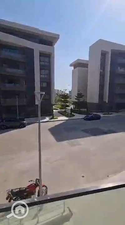 2 Bedroom Apartment for Sale in Madinaty, Cairo - 300993. jpg