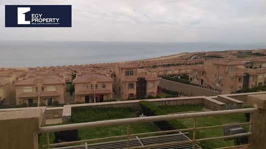 3 Bedroom Townhouse for Sale in Ain Sukhna, Suez - _files_WhatsApp Image 2026-01-17 at 4.18. 31 PM (1). jpeg