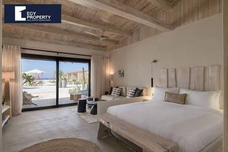 3 Bedroom Chalet for Sale in North Coast, Matruh - WhatsApp Image 2026-05-11 at 12.31. 38 PM (2). jpeg