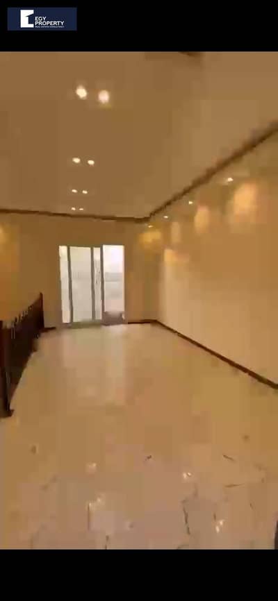 فلیٹ 3 غرف نوم للبيع في القاهرة الجديدة، القاهرة - _files_WhatsApp Image 2026-05-21 at 12.48. 56 PM. jpeg فلیٹ 3 غرف نوم للبيع في القاهرة الجديدة، القاهرة - _files_WhatsApp Image 2026-05-21 at 12.48. 56 PM. jpeg