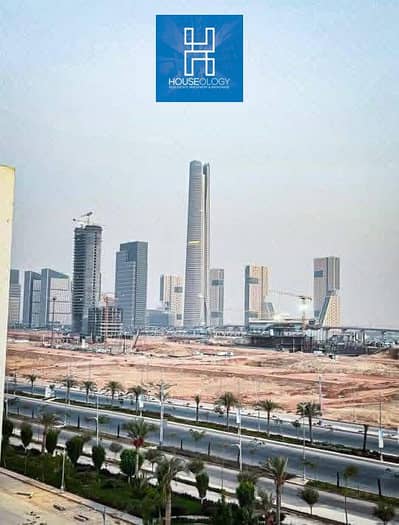 3 Bedroom Flat for Sale in New Capital City, Cairo - IMG_1497. JPG