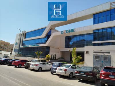 عيادة  للبيع في القاهرة الجديدة، القاهرة - WhatsApp Image 2025-12-30 at 16.29. 54 (1). jpeg