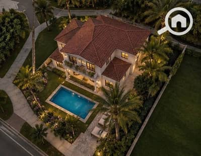 4 Bedroom Villa for Sale in Sheikh Zayed, Giza - d71361ad-a662-43f5-acc2-af3ff73bf070. jpg 4 Bedroom Villa for Sale in Sheikh Zayed, Giza - d71361ad-a662-43f5-acc2-af3ff73bf070. jpg