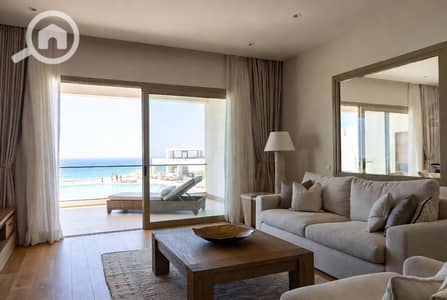 2 Bedroom Chalet for Sale in Ain Sukhna, Suez - 11556c9f-e249-4e2a-9d76-00e08d8eab22. jpg 2 Bedroom Chalet for Sale in Ain Sukhna, Suez - 11556c9f-e249-4e2a-9d76-00e08d8eab22. jpg