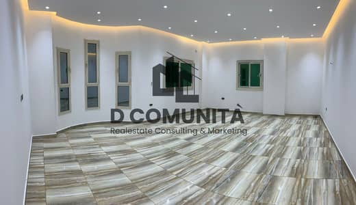 Office for Rent in New Cairo, Cairo - WhatsApp Image 2026-06-03 at 10.52. 15 PM (1). jpeg