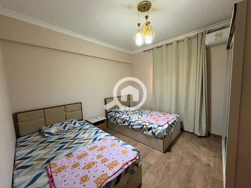 26 bd6e2a9a-e606-4581-99ca-6b643d56563d. jpg
