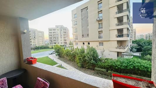 شقة 3 غرف نوم للبيع في القاهرة الجديدة، القاهرة - WhatsApp Image 2026-06-01 at 6.19. 56 PM. jpeg