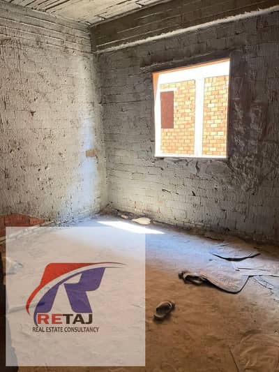 3 Bedroom Apartment for Sale in New Cairo, Cairo - 0ae307be-a11c-46a3-9dde-63adf08d9994. jpg