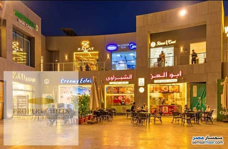 Retail for Sale in New Cairo, Cairo - realestate_محل-للبيع-في-اهم-ميدان-في-التجمع-الخامس-في-اول-مول-تجاري-في-مصر-مبني-بفكرة-ال-sphere_120250126282825. jpeg Retail for Sale in New Cairo, Cairo - realestate_محل-للبيع-في-اهم-ميدان-في-التجمع-الخامس-في-اول-مول-تجاري-في-مصر-مبني-بفكرة-ال-sphere_120250126282825. jpeg