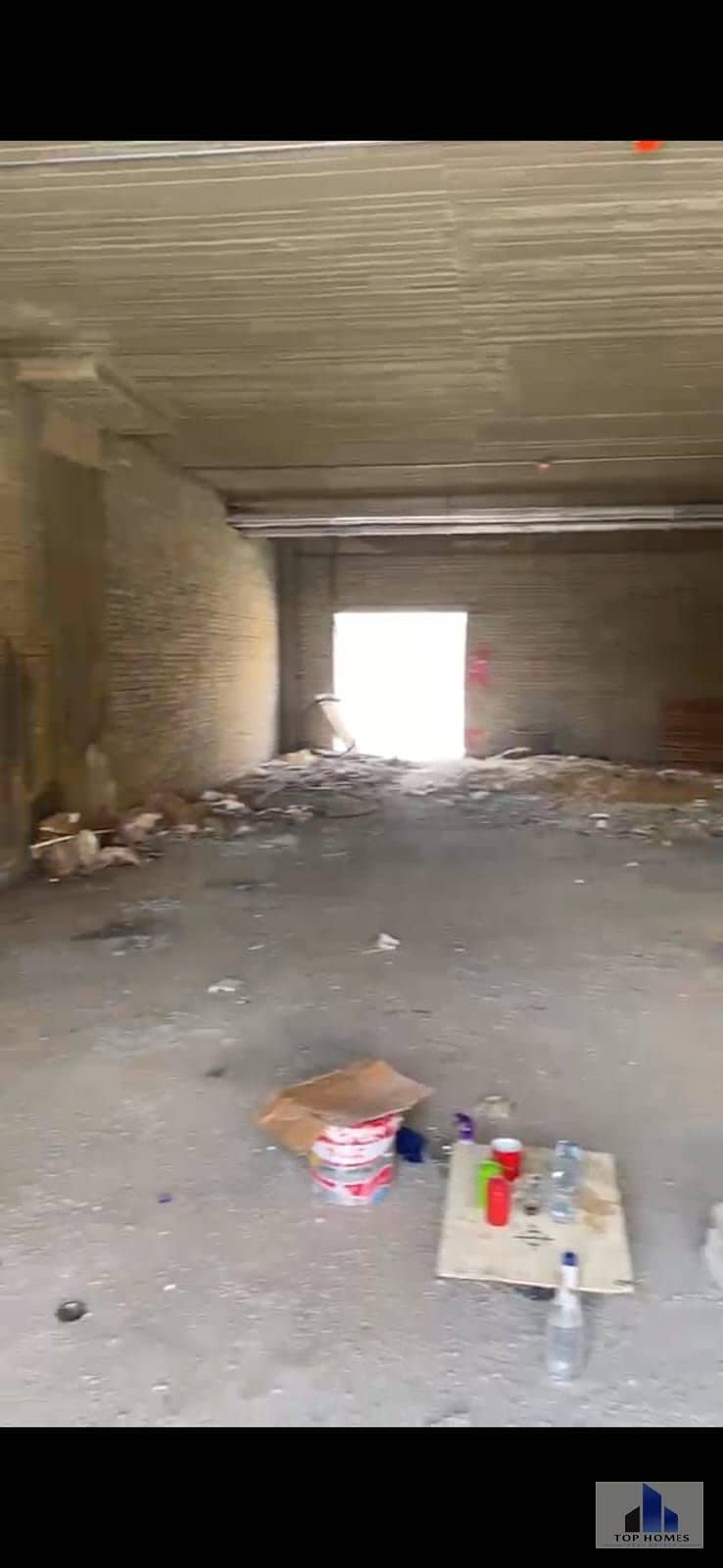 4 WhatsApp Image 2026-06-03 at 11.50. 50 PM (1). jpeg