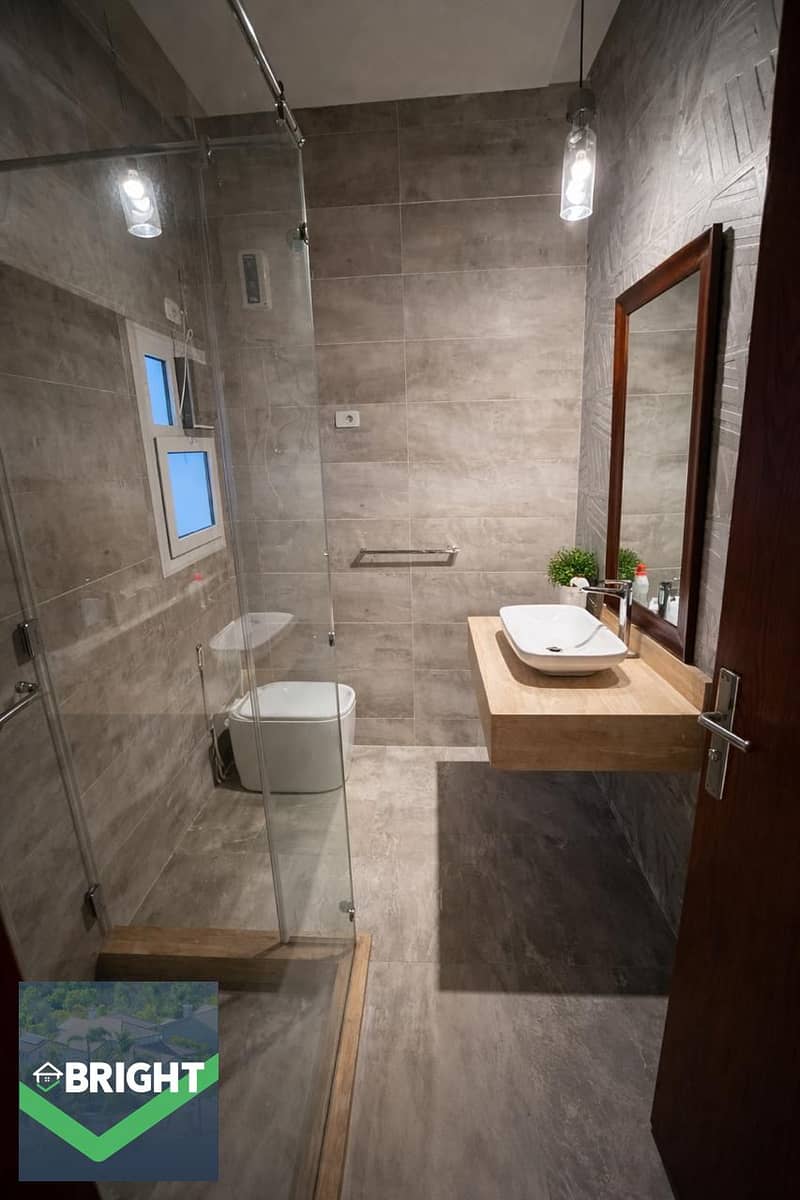 9 WhatsApp Image 2026-05-24 at 2.11. 20 PM. jpeg