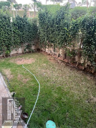شقة 2 غرفة نوم للبيع في القاهرة الجديدة، القاهرة - 5cf4cb01-a419-48ca-a903-7337c3f47b79. jpg