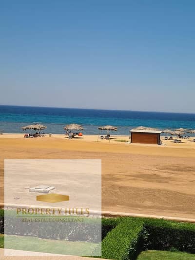 شاليه 2 غرفة نوم للبيع في العين السخنة، السويس - IMG_3202. jpg