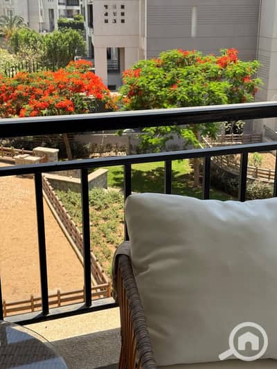 3 Bedroom Apartment for Rent in New Cairo, Cairo - 10069. jpg 3 Bedroom Apartment for Rent in New Cairo, Cairo - 10069. jpg