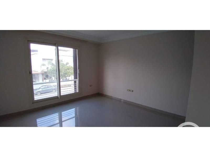 Standalone Villa for Rent | Oriana – Cairo Festival City Located in Oriana, Cairo Festival City - Widok 4