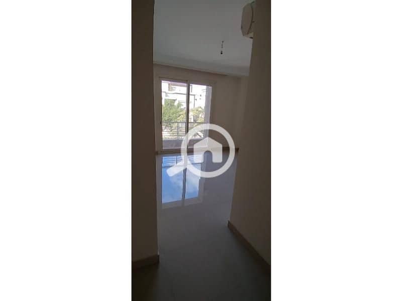 Standalone Villa for Rent | Oriana – Cairo Festival City Located in Oriana, Cairo Festival City - Widok 5