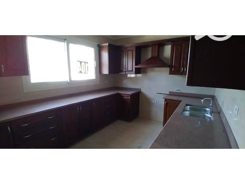 Standalone Villa for Rent | Oriana – Cairo Festival City Located in Oriana, Cairo Festival City - Widok 6