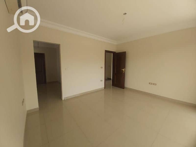 Standalone Villa for Rent | Oriana – Cairo Festival City Located in Oriana, Cairo Festival City - Więcej