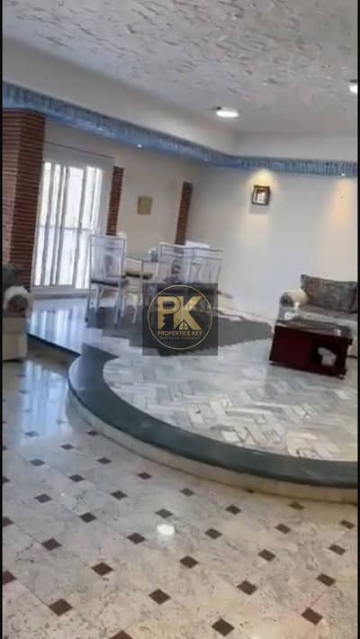 3 Bedroom Flat for Sale in Sheraton, Cairo - 6c743826-fbca-4dc1-bb00-5633576a80ca. jpg