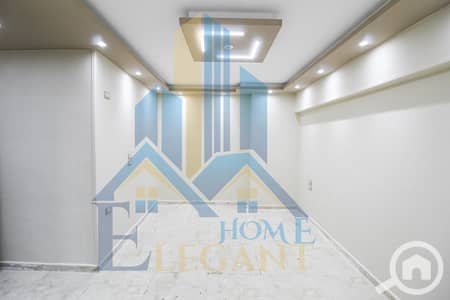 Clinic for Rent in Victoria, Alexandria - 1. jpg