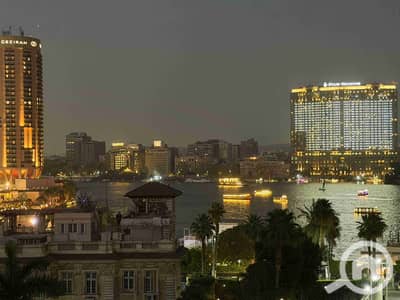 شقة فندقية 2 غرفة نوم للايجار في الدقى، الجيزة - 1001278756. jpg