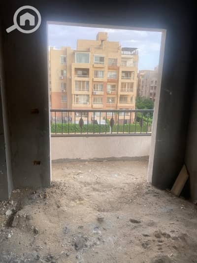 3 Bedroom Apartment for Sale in 6th of October, Giza - 1000423337. jpg 3 Bedroom Apartment for Sale in 6th of October, Giza - 1000423337. jpg
