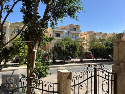 دوبلكس 5 غرف نوم للبيع في القاهرة الجديدة، القاهرة - WhatsApp Image 2026-06-04 at 2.52. 38 AM (3). jpeg