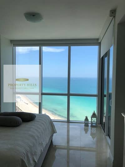 2 Bedroom Chalet for Sale in North Coast, Matruh - WhatsApp Image 2026-05-31 at 5.38. 22 PM (5). jpeg