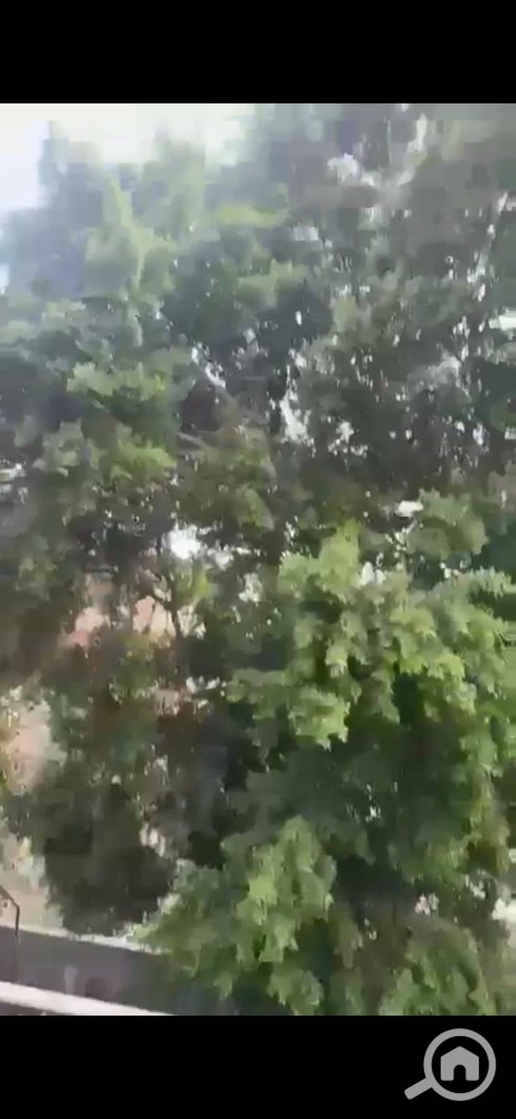 WhatsApp Image 2026-06-03 at 6.25. 23 PM (2). jpeg WhatsApp Image 2026-06-03 at 6.25. 23 PM (2). jpeg
