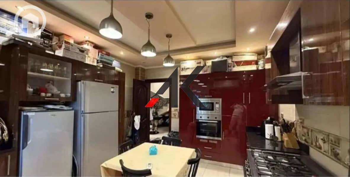 Prime Location Finished Town Quattro For Sale in La Nouva Vista - Ansicht 4