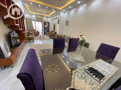 3 Bedroom Flat for Rent in New Cairo, Cairo - WhatsApp Image 2026-05-19 at 7.58. 13 PM (2). jpeg