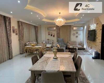 شقة 3 غرف نوم للبيع في الشيخ زايد، الجيزة - WhatsApp Image 2026-06-03 at 2.59. 14 PM. jpeg