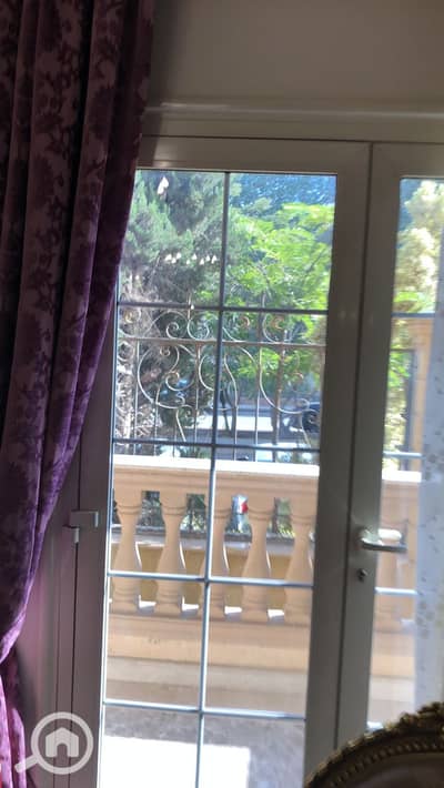 3 Bedroom Apartment for Rent in New Cairo, Cairo - WhatsApp Image 2026-05-23 at 4.34. 03 PM (1). jpeg