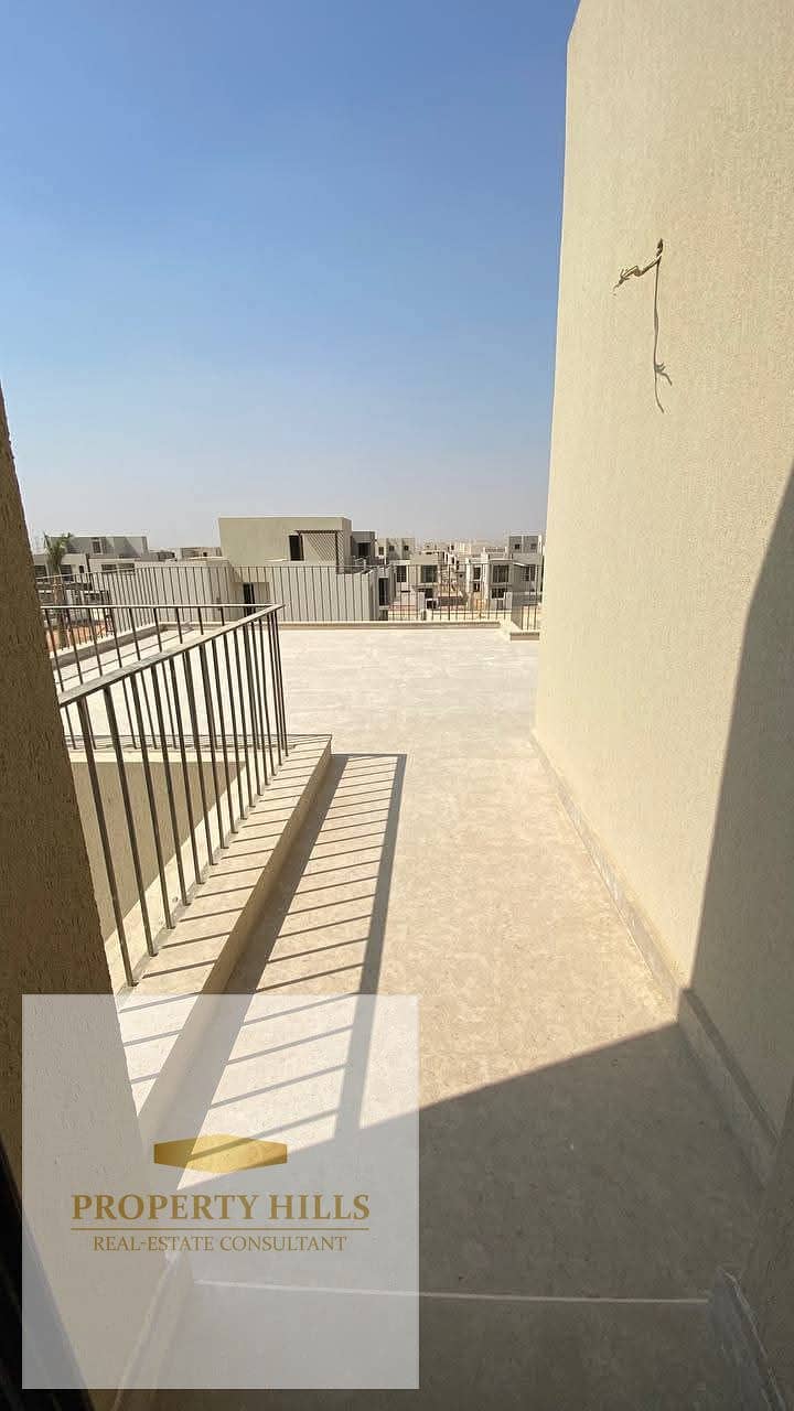 5 1002403093. jpg