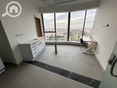 Clinic for Rent in New Cairo, Cairo - WhatsApp Image 2026-06-02 at 12.51. 26 PM (2). jpeg