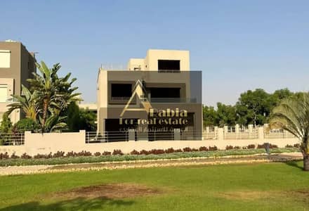فیلا 3 غرف نوم للبيع في القاهرة الجديدة، القاهرة - original - 2026-06-04T084222.027. jpg